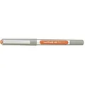 uni-ball Tintenroller eye fine (UB-157), Farbe: orange