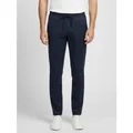 Rock Creek Chinohose Regular Fit