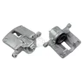 NK Bremssattel Bremszange Gusseisen Ø48mm für Nissan Micra II K11