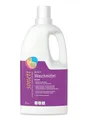 Sonett Waschmittel Lavendel, 2 Liter