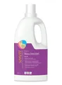 Waschmittel Lavendel, 2 Liter