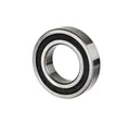 NKE Rillenkugellager 20x47x14 mm 6204-2RS2