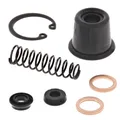 Reparatursatz Hauptzylinder hinten 18-1009 für Suzuki RM-Z, Honda CRF R RMX Z