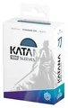 Ultimate Guard Katana Sleeves Standardgröße Mountain Haze (100)
