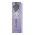 Viktor & Rolf - Good Fortune EDP Refill 100ml