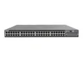 Juniper EX4400-48P-TAA Switch II price incl VAT 3 yr warranty* B2B