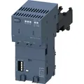 3RC7141-1EE10 - Intelligentes Linkmodul Wendestarter, 0,4-4 A, 690 V AC, S00