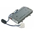 Heizelement kompatibel mit Bosch 649015 Eichenauer 120541 Heizregister Trockner