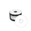 30 (3x 10) Mini CD-R Rohlinge 25min printable 8cm