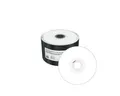 Mediarange CD-Rohling 30 (3x 10) Mini CD-R Rohlinge 25min printable 8cm