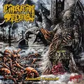 Abhorrent Veneration (2nd Pressing)