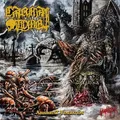 Carnal Tomb - ABHORRENT VENERATION (2nd pressing)