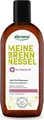 Alkmene Meine Brennnessel Shampoo 250 ml