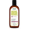 Alkmene Meine Brennnessel Shampoo