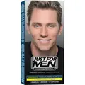 Just For Men Haarverf H-25 - Donkerblond