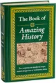 Amazing History (Book of)