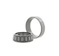 SKF Kugellager SKF 51210 Axial-Rillenkugellager Innen-Ø 50 mm Außen-Ø 78 mm Breite