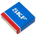 51210 SKF, Single-direction thrust ball bearing 51210 Single-direction thrust...
