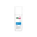 SEBAMED Frische Deospray frisch 75 ml