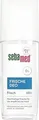 sebamed Frische Deo frisch 75 ml