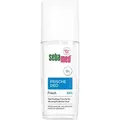 Sebamed Frische Deospray frisch