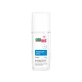 Sebamed Deo-Spray, Frische Deo Frisch