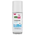 Sebamed Frische Deospray frisch · 75 ml · PZN 06604176