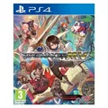 RPG Maker MV - Sony PlayStation 4 - RPG - PEGI 3