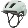 ABUS Fahrradhelm PURL-Y ACE grün S | 51 cm - 55 cm