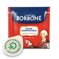Caffe Borbone Miscela Rossa Espressopads ESE