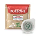 CAFFÈ BORBONE - MISCELA ROSSA - Box 150 PADS ESE44 7.2g