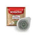 150 Pads Papierfilter Ese 44 borbone Rot