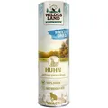30 g Wildes Land Freeze Dried Snacks für Katzen - Huhn