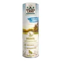 Wildes Land - Freeze Dried Huhn Snack für Katzen 30g 100% Huhn