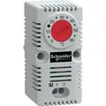 Schneider ClimaSys CC - thermostat - à ouverture - (NSYCCOTHC)