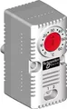 Schneider Electric NSYCCOTHC Schaltkastenzubehör (NSYCCOTHC)
