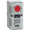 Schneider Electric THERMOSTAT M. ÖFFNER 0-60C / SCHN.E NSYCCOTHC