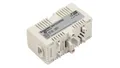 Termostat 1R 10A 250V NSYCCOTHC