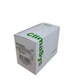 Schneider Electric NSYCCOTHC Climasys-Thermostat, einfach 0-60°C [FS]