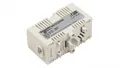 Termostat 1R 10A 250V NSYCCOTHC