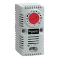 Schneider Electric Thermostat NSYCCOTHC Schaltschrank-Klimatisierung Thermostat