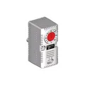 NSYCCOTHC SCHNEIDER ELECTRIC, "NSYCCOTHC Schneider Electric Simple Thermostat