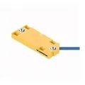 Turck Sensor BC5-QF5.5-Y1X/S250