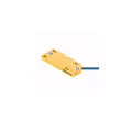 Turck Sensor BC5-QF5.5-Y1X/S250 Kapazitiv 2030000 Sensor