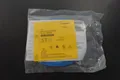Turck BC5-QF5.5-Y1X+S250 Kapazitiver