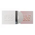 Wild God [Vinyl LP]