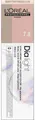 Loreal Dialight 5.8 Hellbraun Mokka 60 ml