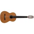 Prodipe Primera 1/2 Konzertgitarre Mahagoni