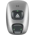 Charge Amps Dawn (Typ 2, 22 kW, 32 A) (CA-130297)