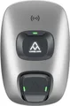 Charge Amps Dawn Wallbox, 22kW, 3-Polig, 32A, Silber (130297)